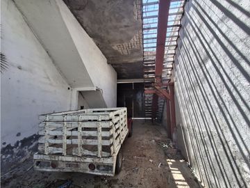 RENTA AMPLIO TERRENO BOULEVARD VICENTE GRO ACAPULCO ZONA COMERCIAL