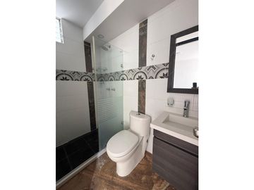 VENTA DE APARTAMENTO EN VALLE DEL LILI PISO 3 (PZ) CW: 9814682