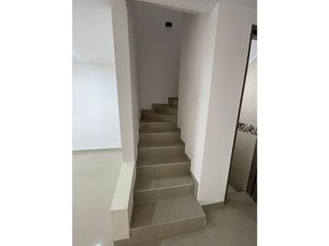 VENTA DE CASA EN CINCO SOLES JAMUNDI (FD) CW: 9814782