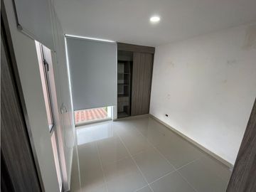 VENTA DE CASA EN CINCO SOLES JAMUNDI (FD) CW: 9814782