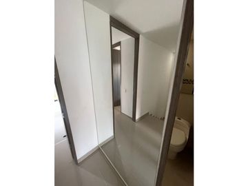 VENTA DE CASA EN CINCO SOLES JAMUNDI (FD) CW: 9814782
