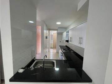 VENTA DE CASA EN CINCO SOLES JAMUNDI (FD) CW: 9814782