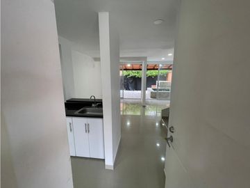 VENTA DE CASA EN CINCO SOLES JAMUNDI (FD) CW: 9814782