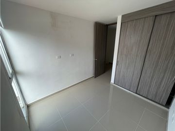 VENTA DE CASA EN CINCO SOLES JAMUNDI (FD) CW: 9814782