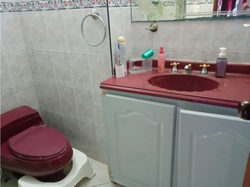 SE VENDE CASA CAMPESTRE EXTERNA EN PANCE (L.O) CW:9819527