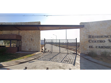 VENTA DE LOTE EN CUAUTLANCINGO