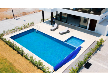 VENTA DE LOTE EN CUAUTLANCINGO