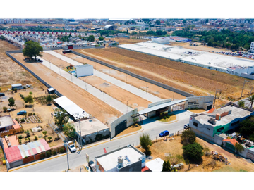 VENTA DE LOTE EN CUAUTLANCINGO
