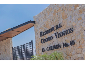VENTA DE LOTE EN CUAUTLANCINGO
