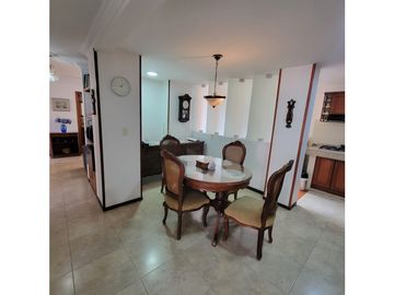 Vendo Apto en Ingenio Cali Piso 4 con Ascensor 89.5m2(FA)W:9790353
