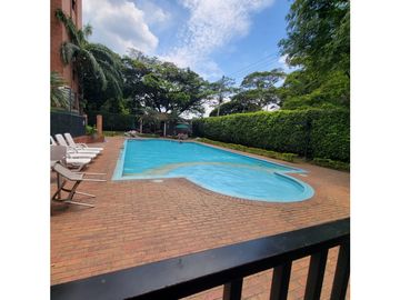 Vendo Apto en Ingenio Cali Piso 4 con Ascensor 89.5m2(FA)W:9790353