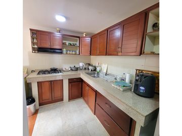 Vendo Apto en Ingenio Cali Piso 4 con Ascensor 89.5m2(FA)W:9790353