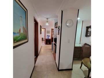 Vendo Apto en Ingenio Cali Piso 4 con Ascensor 89.5m2(FA)W:9790353