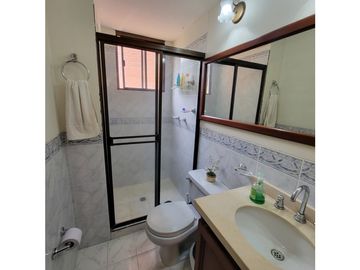 Vendo Apto en Ingenio Cali Piso 4 con Ascensor 89.5m2(FA)W:9790353