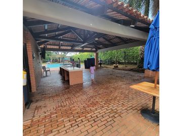 Vendo Apto en Ingenio Cali Piso 4 con Ascensor 89.5m2(FA)W:9790353