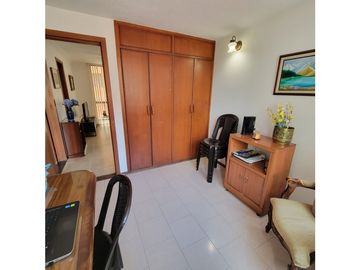 Vendo Apto en Ingenio Cali Piso 4 con Ascensor 89.5m2(FA)W:9790353