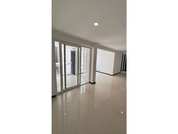 VENDO LINDO APARTAMENTO PISO 3 EN VALLE DEL LILI (P.Z) CW:9826613