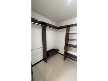 VENDO LINDO APARTAMENTO PISO 3 EN VALLE DEL LILI (P.Z) CW:9826613