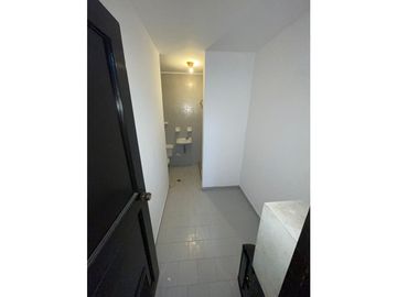 VENDO APARTAMENTO PISO 2 EN EL INGENIO (F.D) CW:9829316