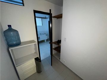 VENDO APARTAMENTO PISO 2 EN EL INGENIO (F.D) CW:9829316
