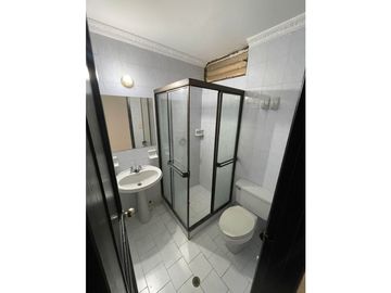 VENDO APARTAMENTO PISO 2 EN EL INGENIO (F.D) CW:9829316