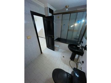 VENDO APARTAMENTO PISO 2 EN EL INGENIO (F.D) CW:9829316