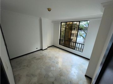 VENDO APARTAMENTO PISO 2 EN EL INGENIO (F.D) CW:9829316