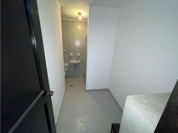VENDO APARTAMENTO PISO 2 EN EL INGENIO (F.D) CW:9829316