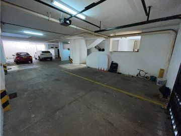 VENDO APARTAMENTO PISO 2 EN EL INGENIO (F.D) CW:9829316