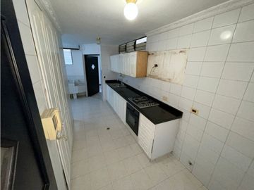 VENDO APARTAMENTO PISO 2 EN EL INGENIO (F.D) CW:9829316