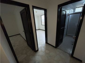VENDO APARTAMENTO PISO 2 EN EL INGENIO (F.D) CW:9829316