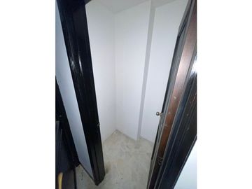VENDO APARTAMENTO PISO 2 EN EL INGENIO (F.D) CW:9829316