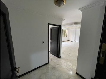 VENDO APARTAMENTO PISO 2 EN EL INGENIO (F.D) CW:9829316