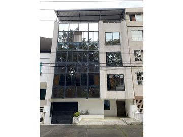 VENDO APARTAMENTO PISO 2 EN EL INGENIO (F.D) CW:9829316