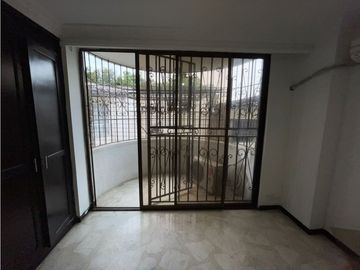 VENDO APARTAMENTO PISO 2 EN EL INGENIO (F.D) CW:9829316