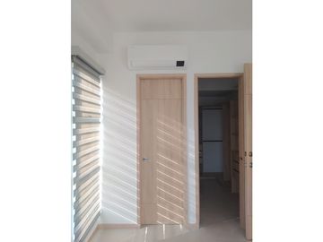 VENDO APARTAMENTO PISO 8 EN QUINTAS DE DON SIMON (A.M) CW:9845224