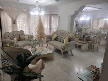 VENDO LINDO APARTAMENTO PISO 1 EN CAPRI (A.R) CW:9858101