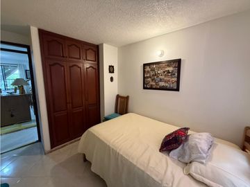 VENDO APARTAMENTO PISO 1 EN QUINTAS DE DON SIMON (I.K) CW:9881279