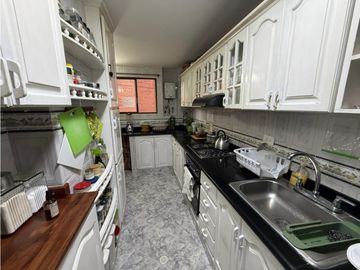 VENDO APARTAMENTO PISO 1 EN QUINTAS DE DON SIMON (I.K) CW:9881279