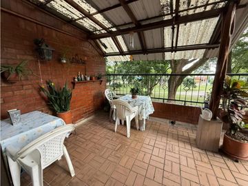 VENDO APARTAMENTO PISO 1 EN QUINTAS DE DON SIMON (I.K) CW:9881279