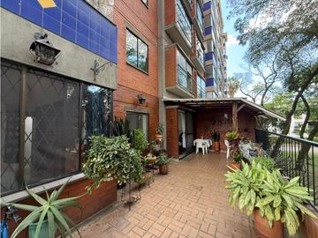 VENDO APARTAMENTO PISO 1 EN QUINTAS DE DON SIMON (I.K) CW:9881279