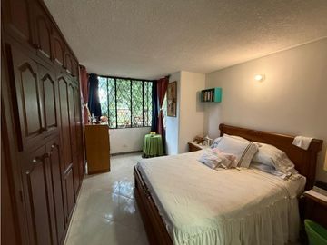 VENDO APARTAMENTO PISO 1 EN QUINTAS DE DON SIMON (I.K) CW:9881279