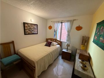 VENDO APARTAMENTO PISO 1 EN QUINTAS DE DON SIMON (I.K) CW:9881279