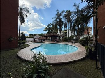 VENDO APARTAMENTO PISO 1 EN QUINTAS DE DON SIMON (I.K) CW:9881279