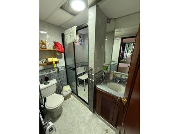 VENDO APARTAMENTO PISO 1 EN QUINTAS DE DON SIMON (I.K) CW:9881279