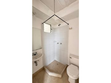 VENDO APARTAMENTO PISO 3 EN VALLE DEL LILI (P.Z) CW:9873058