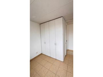 VENDO APARTAMENTO PISO 3 EN VALLE DEL LILI (P.Z) CW:9873058