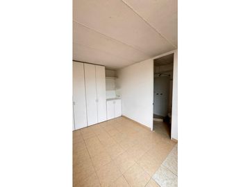 VENDO APARTAMENTO PISO 3 EN VALLE DEL LILI (P.Z) CW:9873058