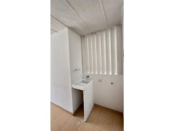 VENDO APARTAMENTO PISO 3 EN VALLE DEL LILI (P.Z) CW:9873058