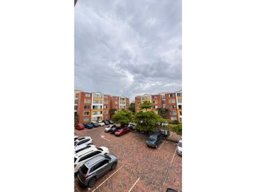 VENDO APARTAMENTO PISO 3 EN VALLE DEL LILI (P.Z) CW:9873058